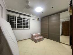 Blk 203 Yishun Street 21 (Yishun), HDB 4 Rooms #621832571